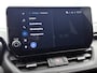 Toyota RAV4 2.5 Plug-in Hybrid AWD GR SPORT | Stuur-Stoelverwarming | PDC | Elek Achterklep