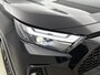 Toyota RAV4 2.5 Plug-in Hybrid AWD GR SPORT | Stuur-Stoelverwarming | PDC | Elek Achterklep