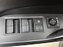Toyota RAV4 2.5 Plug-in Hybrid AWD GR SPORT | Stuur-Stoelverwarming | PDC | Elek Achterklep