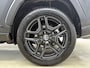 Toyota RAV4 2.5 Plug-in Hybrid AWD GR SPORT | Stuur-Stoelverwarming | PDC | Elek Achterklep
