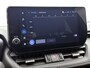 Toyota RAV4 2.5 Plug-in Hybrid AWD GR SPORT | Stuur-Stoelverwarming | PDC | Elek Achterklep
