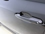Toyota RAV4 2.5 Plug-in Hybrid AWD GR SPORT | Stuur-Stoelverwarming | PDC | Elek Achterklep