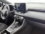 Toyota RAV4 2.5 Plug-in Hybrid AWD GR SPORT | Stuur-Stoelverwarming | PDC | Elek Achterklep