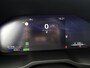 Toyota RAV4 2.5 Plug-in Hybrid AWD GR SPORT | Stuur-Stoelverwarming | PDC | Elek Achterklep