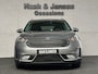 Kia Niro Hybrid 1.6 GDi ComfortLine - Navigatie - Cruise - Camera