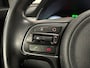 Kia Niro Hybrid 1.6 GDi ComfortLine - Navigatie - Cruise - Camera
