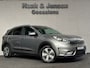 Kia Niro Hybrid 1.6 GDi ComfortLine - Navigatie - Cruise - Camera