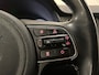 Kia Niro Hybrid 1.6 GDi ComfortLine - Navigatie - Cruise - Camera