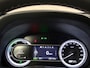 Kia Niro Hybrid 1.6 GDi ComfortLine - Navigatie - Cruise - Camera