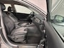 Kia Niro Hybrid 1.6 GDi ComfortLine - Navigatie - Cruise - Camera