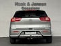 Kia Niro Hybrid 1.6 GDi ComfortLine - Navigatie - Cruise - Camera