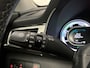 Kia Niro Hybrid 1.6 GDi ComfortLine - Navigatie - Cruise - Camera