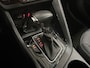 Kia Niro Hybrid 1.6 GDi ComfortLine - Navigatie - Cruise - Camera