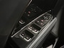 Kia Niro Hybrid 1.6 GDi ComfortLine - Navigatie - Cruise - Camera