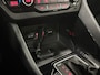 Kia Niro Hybrid 1.6 GDi ComfortLine - Navigatie - Cruise - Camera