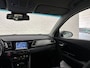Kia Niro Hybrid 1.6 GDi ComfortLine - Navigatie - Cruise - Camera
