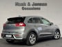 Kia Niro Hybrid 1.6 GDi ComfortLine - Navigatie - Cruise - Camera