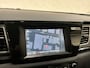 Kia Niro Hybrid 1.6 GDi ComfortLine - Navigatie - Cruise - Camera