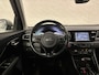 Kia Niro Hybrid 1.6 GDi ComfortLine - Navigatie - Cruise - Camera