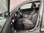 Kia Niro Hybrid 1.6 GDi ComfortLine - Navigatie - Cruise - Camera