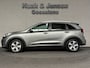 Kia Niro Hybrid 1.6 GDi ComfortLine - Navigatie - Cruise - Camera