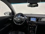 Kia Niro Hybrid 1.6 GDi ComfortLine - Navigatie - Cruise - Camera