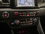 Kia Niro Hybrid 1.6 GDi ComfortLine - Navigatie - Cruise - Camera