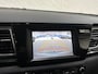 Kia Niro Hybrid 1.6 GDi ComfortLine - Navigatie - Cruise - Camera
