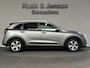 Kia Niro Hybrid 1.6 GDi ComfortLine - Navigatie - Cruise - Camera