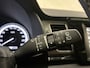Kia Niro Hybrid 1.6 GDi ComfortLine - Navigatie - Cruise - Camera