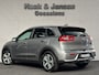 Kia Niro Hybrid 1.6 GDi ComfortLine - Navigatie - Cruise - Camera