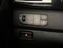Kia Niro Hybrid 1.6 GDi ComfortLine - Navigatie - Cruise - Camera
