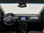 Kia Niro Hybrid 1.6 GDi ComfortLine - Navigatie - Cruise - Camera