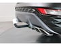 Hyundai Tucson 1.6 T-GDI HEV Premium Trekhaak, Volleder, Camera, ACC, Dealer onderhouden!