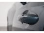 Hyundai Tucson 1.6 T-GDI HEV Premium Trekhaak, Volleder, Camera, ACC, Dealer onderhouden!