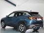 Hyundai Tucson 1.6 T-GDI HEV Premium Trekhaak, Volleder, Camera, ACC, Dealer onderhouden!