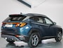 Hyundai Tucson 1.6 T-GDI HEV Premium Trekhaak, Volleder, Camera, ACC, Dealer onderhouden!