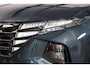Hyundai Tucson 1.6 T-GDI HEV Premium Trekhaak, Volleder, Camera, ACC, Dealer onderhouden!