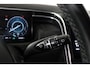 Hyundai Tucson 1.6 T-GDI HEV Premium Trekhaak, Volleder, Camera, ACC, Dealer onderhouden!