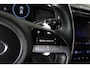 Hyundai Tucson 1.6 T-GDI HEV Premium Trekhaak, Volleder, Camera, ACC, Dealer onderhouden!