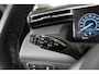 Hyundai Tucson 1.6 T-GDI HEV Premium Trekhaak, Volleder, Camera, ACC, Dealer onderhouden!