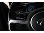 Hyundai Tucson 1.6 T-GDI HEV Premium Trekhaak, Volleder, Camera, ACC, Dealer onderhouden!