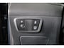 Hyundai Tucson 1.6 T-GDI HEV Premium Trekhaak, Volleder, Camera, ACC, Dealer onderhouden!