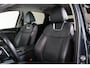 Hyundai Tucson 1.6 T-GDI HEV Premium Trekhaak, Volleder, Camera, ACC, Dealer onderhouden!