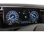 Hyundai Tucson 1.6 T-GDI HEV Premium Trekhaak, Volleder, Camera, ACC, Dealer onderhouden!
