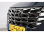Hyundai Tucson 1.6 T-GDI HEV Premium Trekhaak, Volleder, Camera, ACC, Dealer onderhouden!