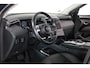 Hyundai Tucson 1.6 T-GDI HEV Premium Trekhaak, Volleder, Camera, ACC, Dealer onderhouden!