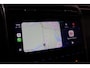 Hyundai Tucson 1.6 T-GDI HEV Premium Trekhaak, Volleder, Camera, ACC, Dealer onderhouden!