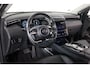 Hyundai Tucson 1.6 T-GDI HEV Premium Trekhaak, Volleder, Camera, ACC, Dealer onderhouden!