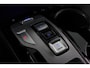 Hyundai Tucson 1.6 T-GDI HEV Premium Trekhaak, Volleder, Camera, ACC, Dealer onderhouden!
